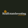 realestateinvesting.com.au
