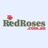 redroses.com.au