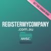 registermycompany.com.au