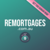 remortgages.com.au