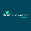 rentguarantee.com.au