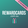 rewardcards.com.au