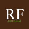 rf.com.au