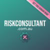 riskconsultant.com.au