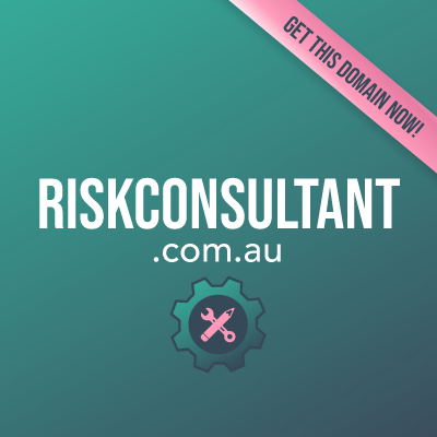 riskconsultant.com.au