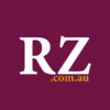 rz.com.au