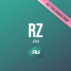 rz.au