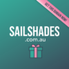 sailshades.com.au