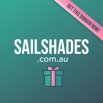 sailshades.com.au