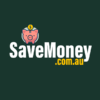 savemoney.com.au