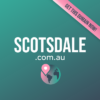 scotsdale.com.au