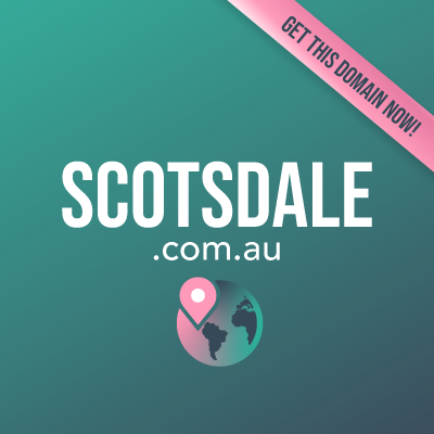 scotsdale.com.au