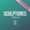 sculptures.com.au