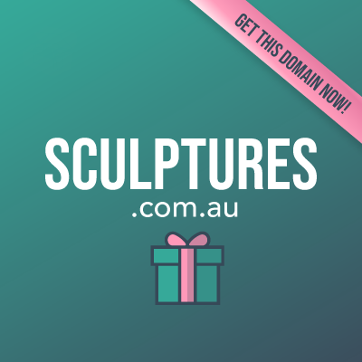 sculptures.com.au