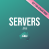 servers.au