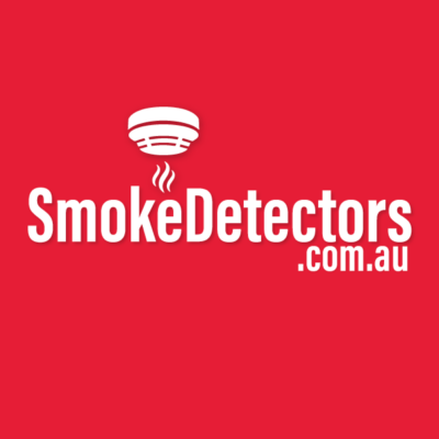 smokedetectors.com.au