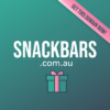 snackbars.com.au