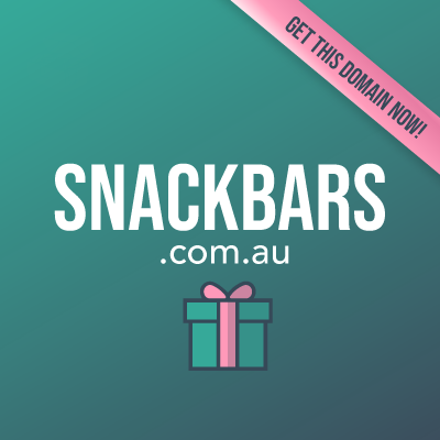 snackbars.com.au