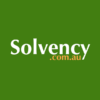 solvency.com.au