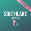 southlake.com.au