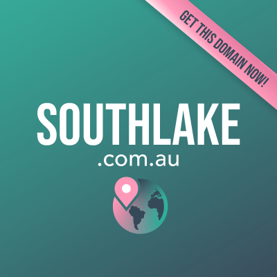 southlake.com.au
