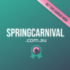 springcarnival.com.au