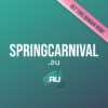 springcarnival.au