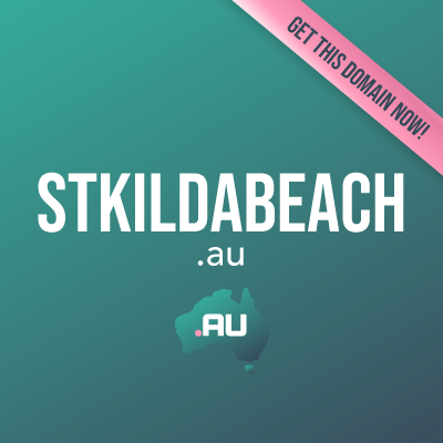 stkildabeach.au