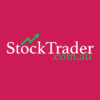 stocktrader.com.au