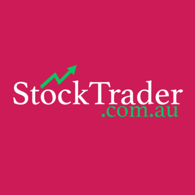 stocktrader.com.au