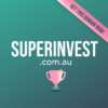 superinvest.com.au