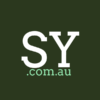 sy.com.au