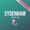 sydenham.com.au