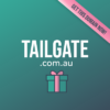 tailgate.com.au