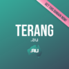 terang.au