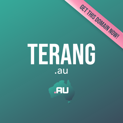 terang.au