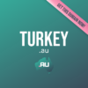 turkey.au