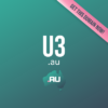 u3.au
