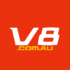 v8.com.au