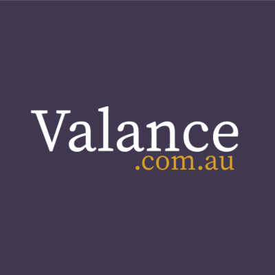 valance.com.au