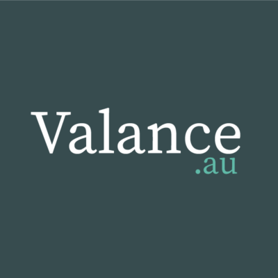 valance.au