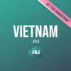 vietnam.au