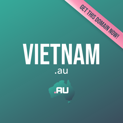 vietnam.au