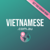 vietnamese.com.au