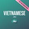 vietnamese.au
