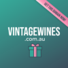 vintagewines.com.au
