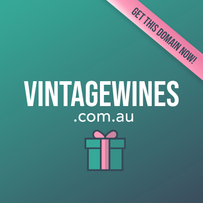 vintagewines.com.au