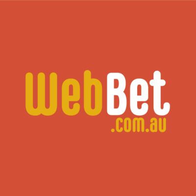 webbet.com.au