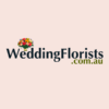 weddingflorists.com.au
