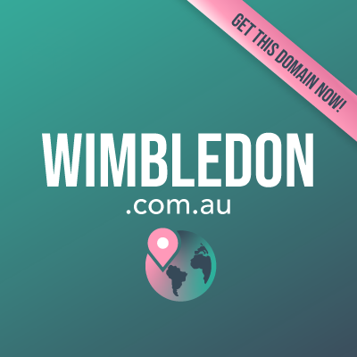 wimbledon.com.au